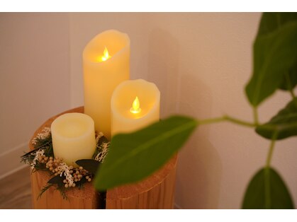 ピーロ(piilo)の写真