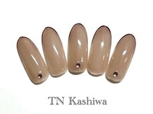 ティエヌ 柏店/柏店限定☆フット定額5900円