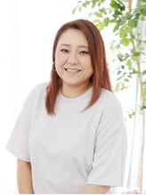 アピアチェーレ 南浦和(a.piacere) 酒巻 あずさ