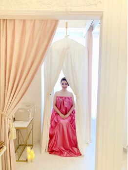 冷え改善・代謝をUPしたい