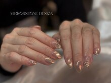 リア(LI'A)の雰囲気（新作デザインはブログをチェックしてみてください）