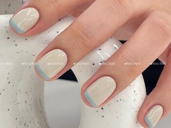 ニコ 高田馬場店(Niko)/冬