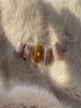 ジィール 南越谷(JIIL)/