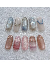 【新規】定額サンプル¥6,500