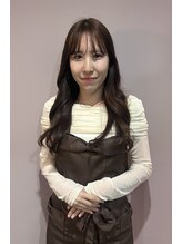 フィアラ 京都四条大宮店(Fiara)&nbsp;水谷 明日香