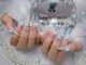 スノーネイルサロン 新宿店(Snow nail salon)の写真