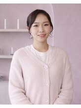 アイディアル(eyedeal)&nbsp;有澤 由莉愛