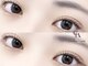 リリ 別府店(eyelash ReRe)の写真