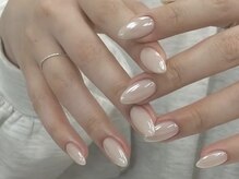 ライナー 代官山(LINEA)/オーロラ