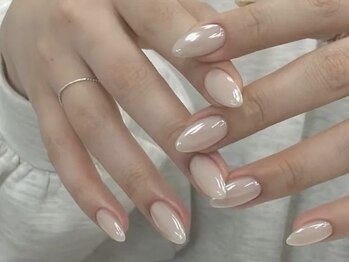 ライナー 代官山(LINEA)/オーロラ