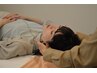 「リボディ」で検索をお願いいたします