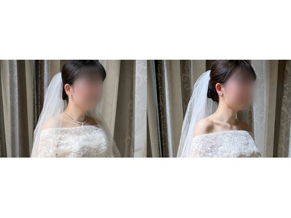 美容整体サロン 哲の写真