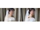 美容整体サロン 哲の写真