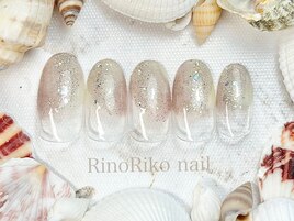 7月シンプルニュアンス 2　2026