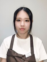 ドーリーラッシュ ゆめタウン久留米店 竹下