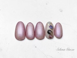 ポイントアート◆初回¥9000
