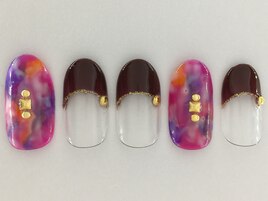 316ジェル￥8078スカルプ￥12398