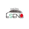 エセナ(ESENA)のお店ロゴ