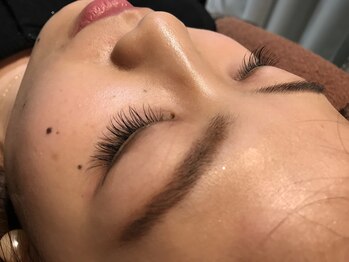 シルフ テソロ店(Sylph TESORO)/