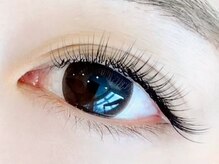 まつげ専門店 ミネットアイ(minet eye)