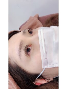 シルフ 松原店(Sylph)/