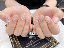 エムアンドワイ 秋葉原店(M&Y)/