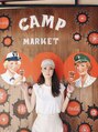 ルチア 天神店(LUCIA)&nbsp;沖縄、海らぶ！けっこう本気で泳ぎますよー(^^)