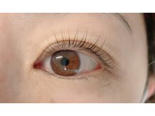 ブルージュ 自由が丘(Bruges)/パリジェンヌラッシュリフト