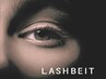 【人気NO.1】地まつげケア【ラッシュビット】+まつげパーマ上￥9300→￥8800