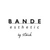 バンデエステティック(BANDE esthetic)のお店ロゴ