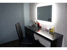 ベルーチェ(Beluce)/-カウンセリングスペース-