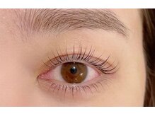 サンライズ(SUNRISE)/