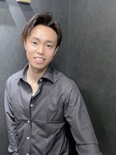 アーデル(Adel) 内藤 拓弥