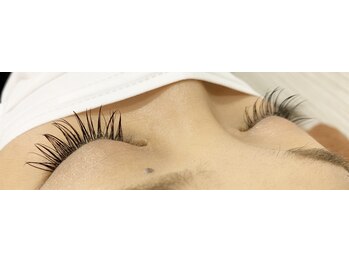 シルフ 石橋店(Sylph)/ミックススタイル