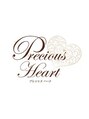 プレシャスハート 広島(Precious Heart)/杉さん☆