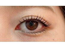 ライラ(Lila)/《マツゲパーマ》ラッシュリフト