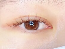 アイクイック 高田馬場店(Ai Quick)/セーブル