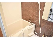 ネクストプラス 梅田店(NEXT+)/【当店の特徴】4