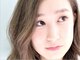 ミネアート 錦糸町店(mineart)の写真/【エクステ初心者様も大歓迎!】口コミ高評価◎丁寧なカウンセリング&高技術!お悩みに合わせてご提案♪