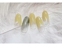 キューティプティ/初回オフ無料選べる定額￥6500