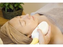 アクネ菌ケア専門サロン ベネーブ 武蔵小杉店