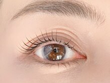 ネリネ 博多(nerine)/まつ毛パーマ