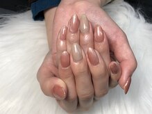 ココネ(cocone)/人気のマグワンカラー　 