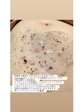 ララルアナ(Lara luana)/マタニティVIO脱毛&お腹パック