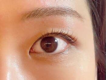 ソラネオリーブ 相模大野店(sola neolive)/【パリジェンヌ】相模大野