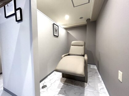 アイック 蒲田店(I’ck)の写真