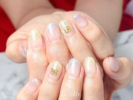 デザイン相談コース