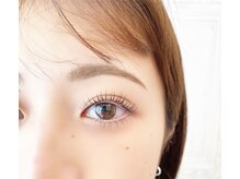 エタビー(etebe)/