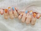 持ち込みデザイン