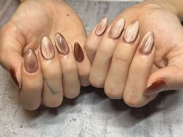 マグネット[新宿/新宿三丁目］